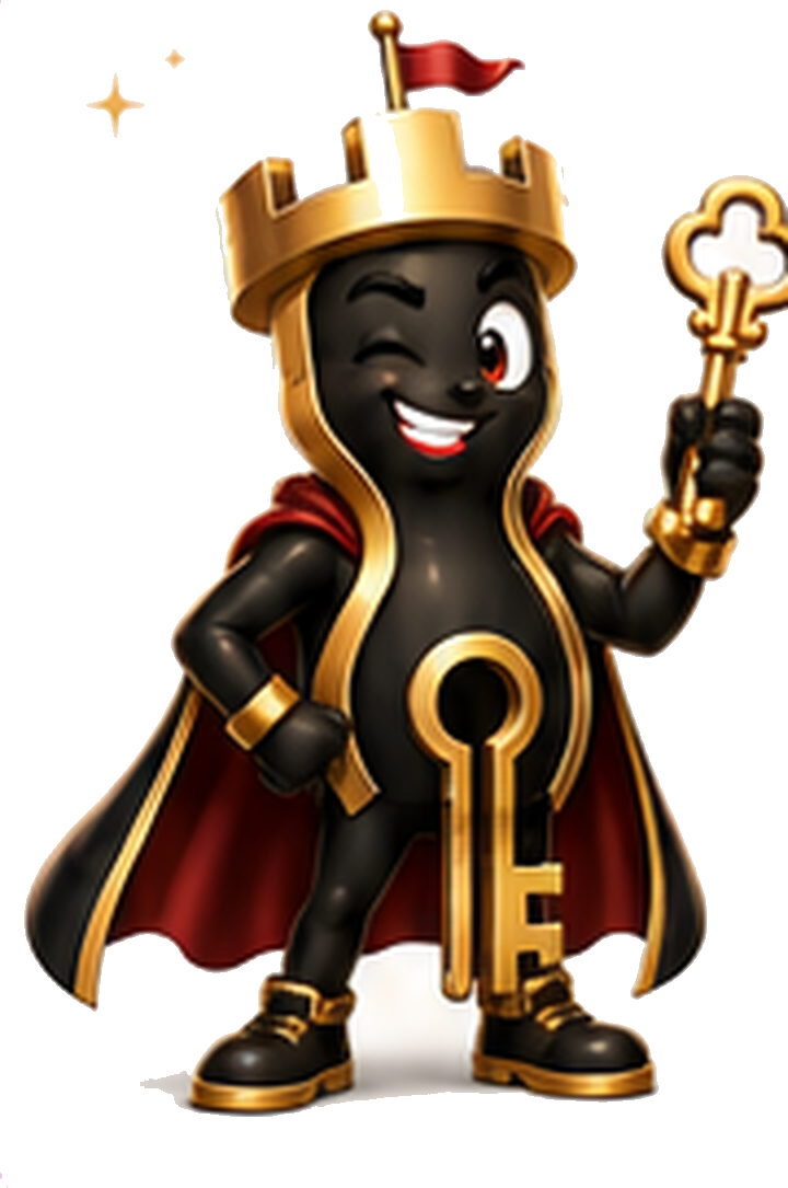 EL CASTILLITO