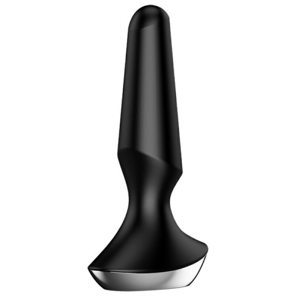 Satisfyer Plug Anal ILICIOUS 2