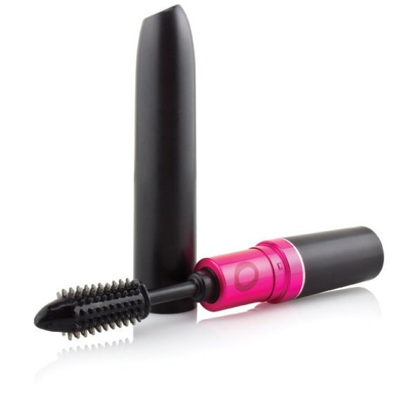 Mascara Vibrante Stimolante Pocket