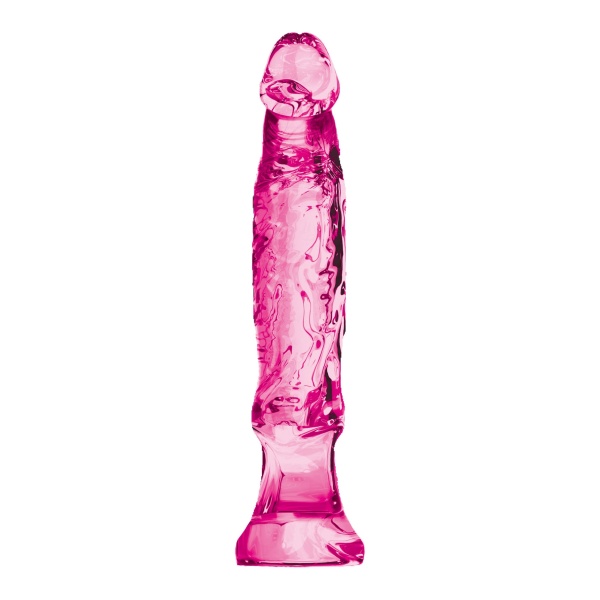 Anal Starter 16CM