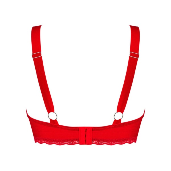 Reggiseno BELOVYA M/L