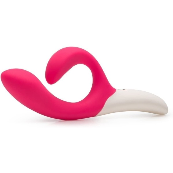 We-vibe Nova Vibratore