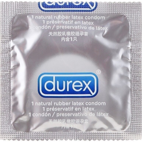 Profilattici Ritardanti Durex Performa Conf.14 Pz