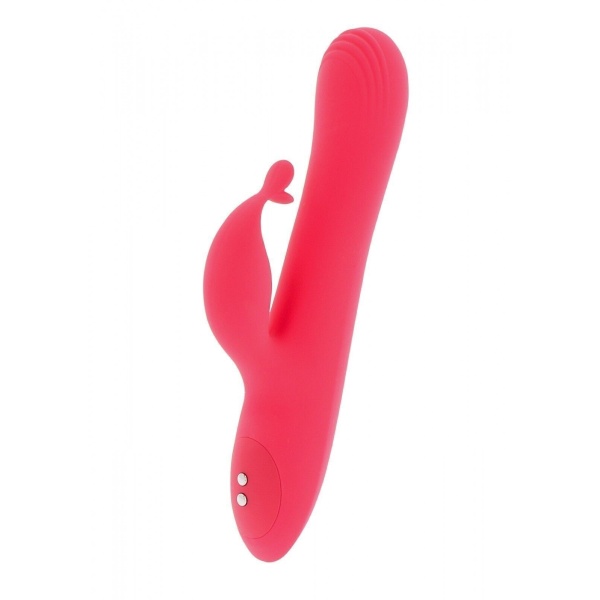 Vibratore rotante Arouse