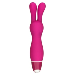 Vibratore Rabbit Lapin