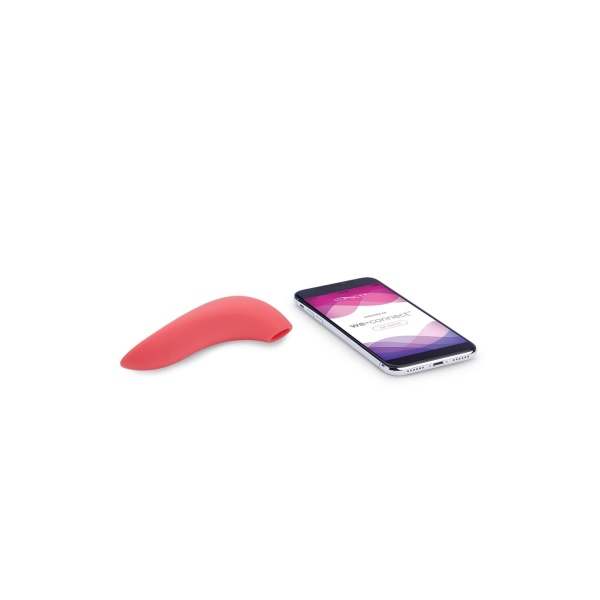 Melt di We-Vibe Stimolatore