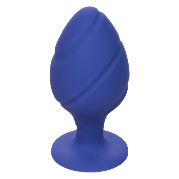 Buttplug Anale Set 2 Pz