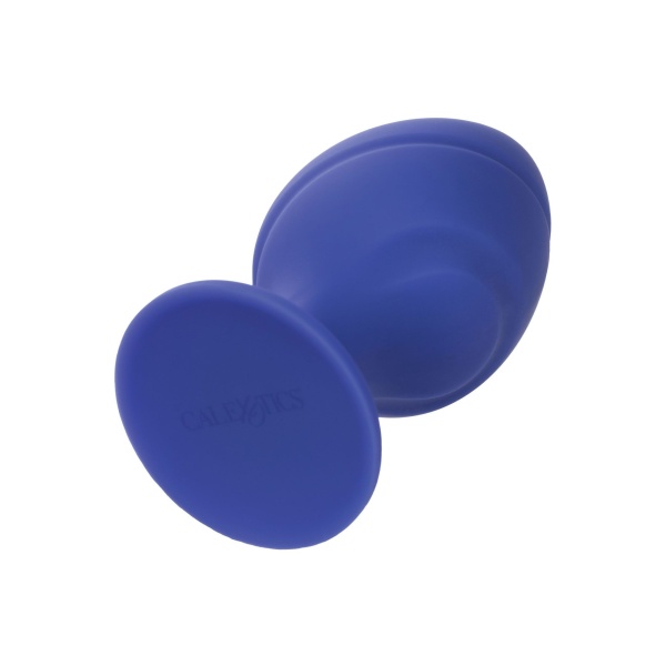 Buttplug Anale Set 2 Pz