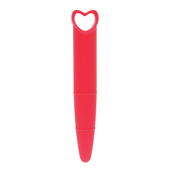 Dilatatori vaginali in silicone Set3 pezzi